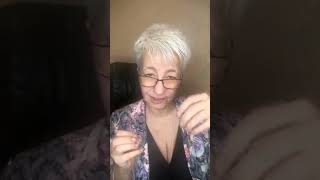 🔴 КАНДИДОЗ 🔴 КАК ЛЕЧИТЬ КАНДИДУ🔴 ОТЗЫВ ВРАЧА 🔴 ВРАЧ Бублик Н Н WhatsApp +7(950)0330055