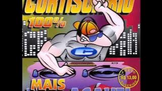 Delicious - My Body And Soul (CURTISOMRIO)