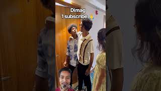 fas gya 😃#shortsfeed #comedy #funny #surajroxfunnyvibeo #greenscreen #fyp @AmitfastVlogs fas gya 😃#shortsfeed #comedy #funny #surajroxfunnyvibeo #greenscreen #fyp @AmitfastVlogs