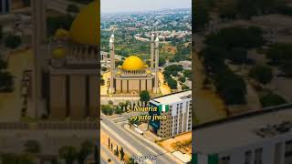 10 Negara Dengan Jumlah Umat Islam Terbanyak Di Dunia  Indonesia Nomor Berapa Ya