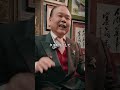 よっしぃキヨマツの TikTok(No.140)