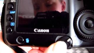 canon 30d review