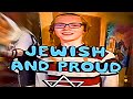 The JEWS of TIK TOK