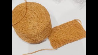 картинка: ОТЛИЧНАЯ ПРЯЖА ДЛЯ ВЯЗАНИЯ ТЕПЛЫХ НОСКОВ