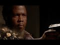 Saving my brother – Isibaya | Mzansi Magic