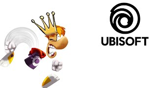 Message to Ubi from Rayman's community