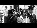 Lhistoire de la mafia italienne  reportage choc