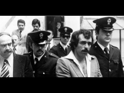 Vidéo: Mafia Italienne: Histoire D'apparition, Noms Et Prénoms