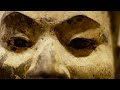 New secrets of the Terracotta Army (BBC)