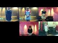 SEX MACHINEGUNS/世直し GOOD VIBRATION