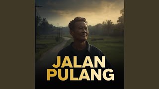 Download lagu Jalan Pulang