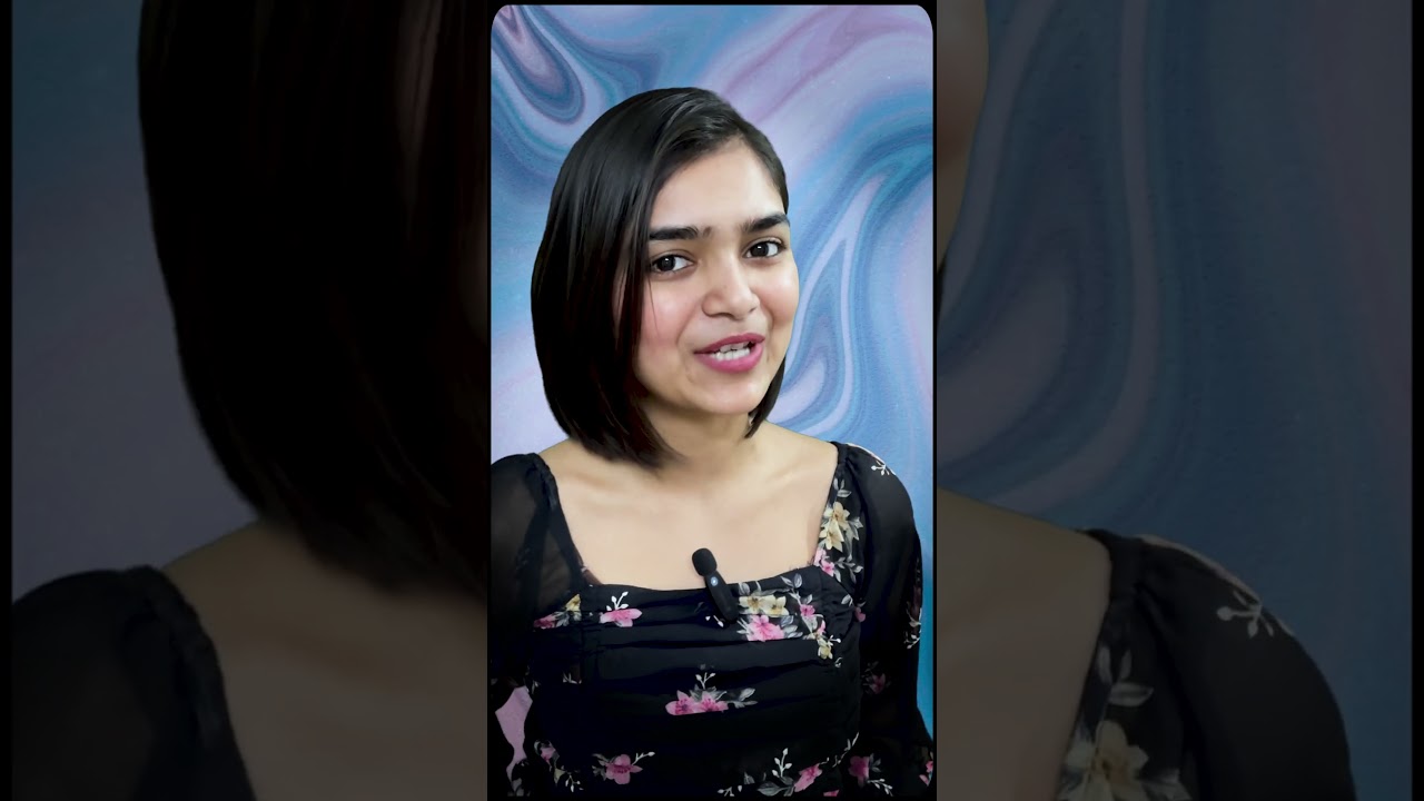 Papaya is Not a Fruit ? 🍈 🤯 