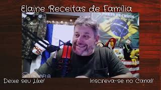 O CORVAL ESTÁ DIVIDIDO!! 
