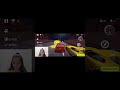 Car Racing Game #car #carracing #gaming #racegamer #youtubeshorts #shorts #game #gaming #racinggame