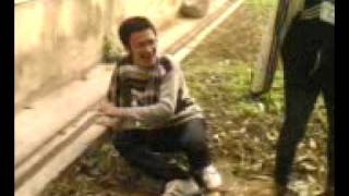 Netfull---Anh Khác Hay Em Khác