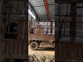 Aluminum Cable Clamps Shipped 🚚