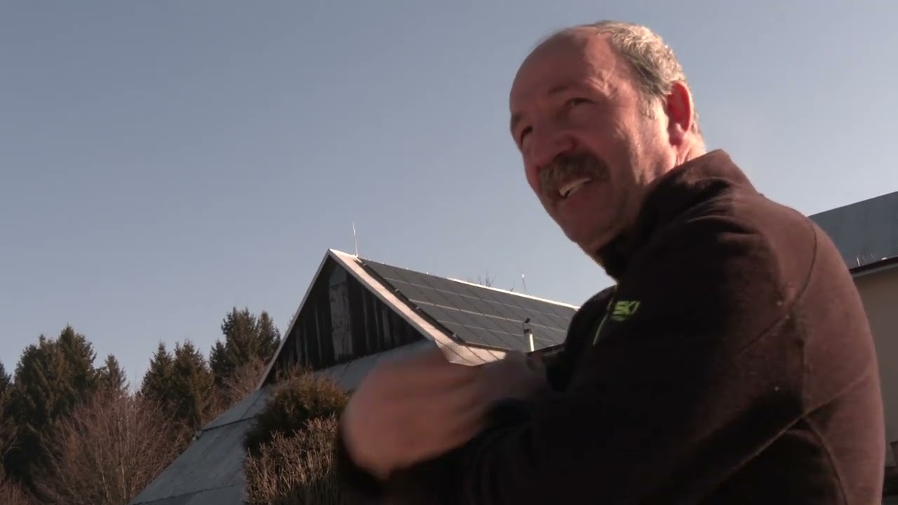 Zachráňme Čechánky 2