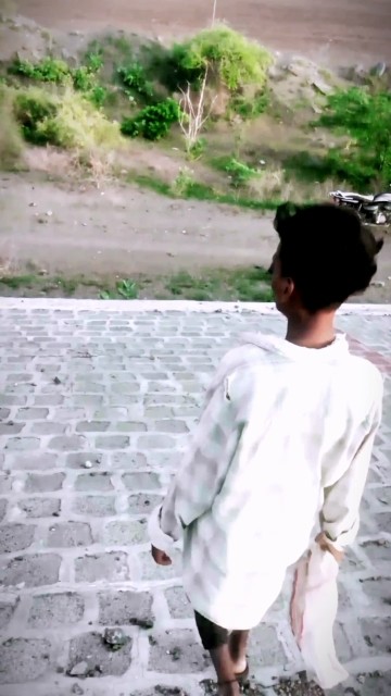 bewafa 💔 video#shorts #youtubeshorts #shortsfeed