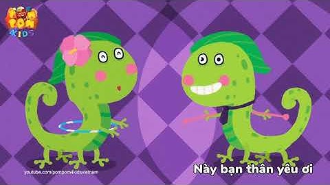 TIẾT 1- ĐẠO ĐỨC- TUẦN 7- TỰ GIÁC LÀM VIỆC Ở TRƯỜNG