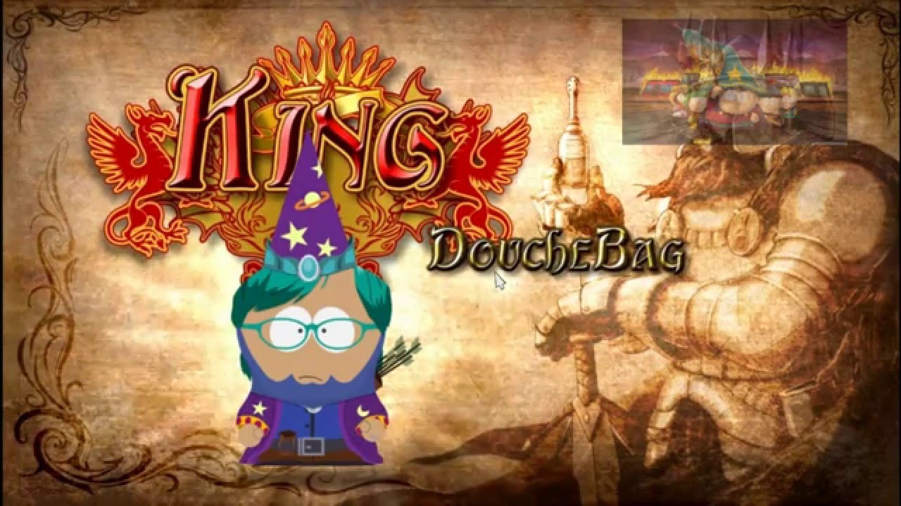 ARTURO208XD EL MAGO MAGUCHO LES TRAE LA BATALLA FINAL PARTE 3 CHEFT NAZI ZOMBIE