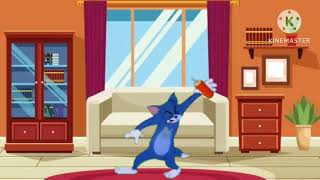 Tom And Jerry Snowmans Land Never Too Late Song