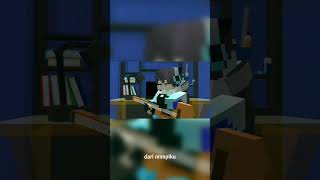 Download Lagu lashcild duka:) MP3