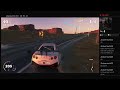 The Crew 2 summit verbessern mit meinem Zockerbruder