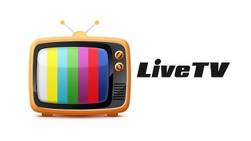 How to watch free Live Tv on IOS 9/10-10.2.1 NO JAILBREAK NEEDED NO PC NEEDED