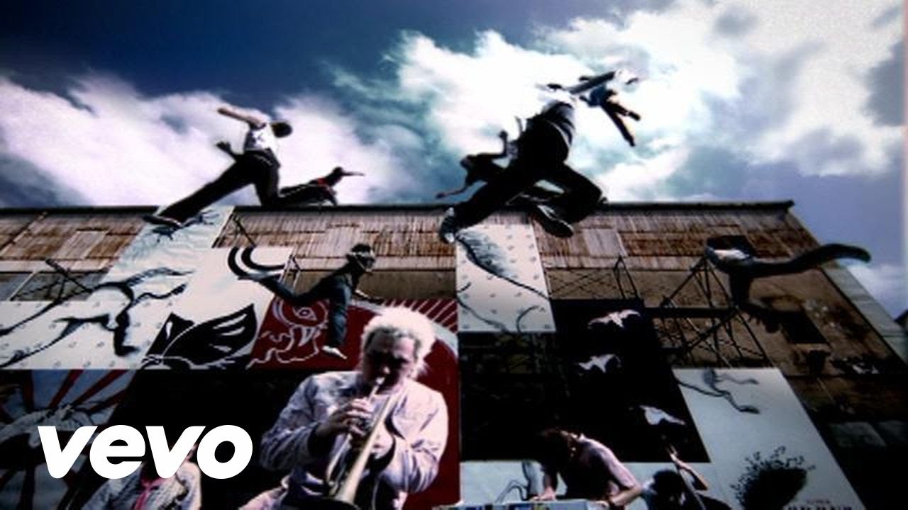 PE'Z - DRY! DRY! DRY! - YouTube