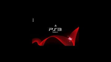 How to fix ps3 super slim disc reading errors