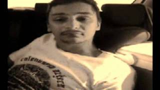 Dramatic Look ASH.wmv