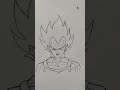next ? comment pls . #ytshorts #art #new #drawing #sketch #trending
