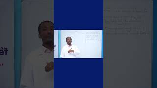 Contrast Linking Words Explained 1