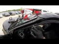ford explorer 2013 remplaso de parabrisas ( windshield replacement)