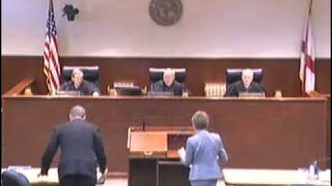 Statute of Repose/Statute of Limitations in Mortgages