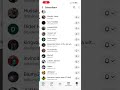 Sub to my subs