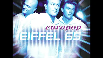 Eiffel 65 - Move Your Body (“Full” Rough Demo Mix) v1