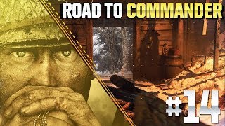 CoD WW2: Road to Commander #14 PARATROOPER FAIL!
Support the video with a LIKE? Thanks! SUBSCRIBE for Future Vids►http://bit.ly/Sub2MiDNiTE
Follow my Twitch►https://www.twitch.tv/opticmidnite
Scuf►Use code MIDNITE for 5% OFF! http://ScufGaming.com
My CoD WW2: RTC Playlist►http://bit.ly/WW2RTC
MiDNiTE Merch available now►https://shop.optic.tv/collections/midnite
• • Stuff I use • •
• Turtle Beach►Get 10% off w/ code MIDNITE http://www.turtlebeach.com/
• Scuf►Use code MIDNITE for 5% OFF! http://ScufGaming.com
• Kontrol Freek►Get 10% off w/ code MIDNITE http://bit.ly/KF10off
• • Connect with me • •
• Subscribe to my Main Channel: http://bit.ly/Sub2MiDNiTE
• Sub to my 2nd Channel: http://bit.ly/MiDNiTEPlays
• Livestreaming: https://www.twitch.tv/opticmidnite
• Twitter: http://Twitter.com/OpTicMiDNiTE
• Instagram: http://Instagram.com/OpTicMiDNiTE_
• Add me on Snapchat!: https://www.snapchat.com/add/midniteog
• • Song at the End • •
• My Songs by ATMOSPHERE
• • http://www.youtube.com/therealrhymesayers
• • https://www.youtube.com/watch?v=xclmwQ-CZ6s
• • https://itunes.apple.com/us/artist/atmosphere/id2556490
• • https://twitter.com/ATMOSPHERE CoD WW2: Road to Commander #14 PARATROOPER FAIL!
