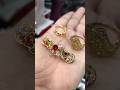 Music Jewelry طلا Workout Fannyvideo Gold Bollywood Happy Lovestory 
