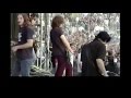 Capture de la vidéo Candlebox - 1998.05.23 - Somerset, Wi - Complete Show