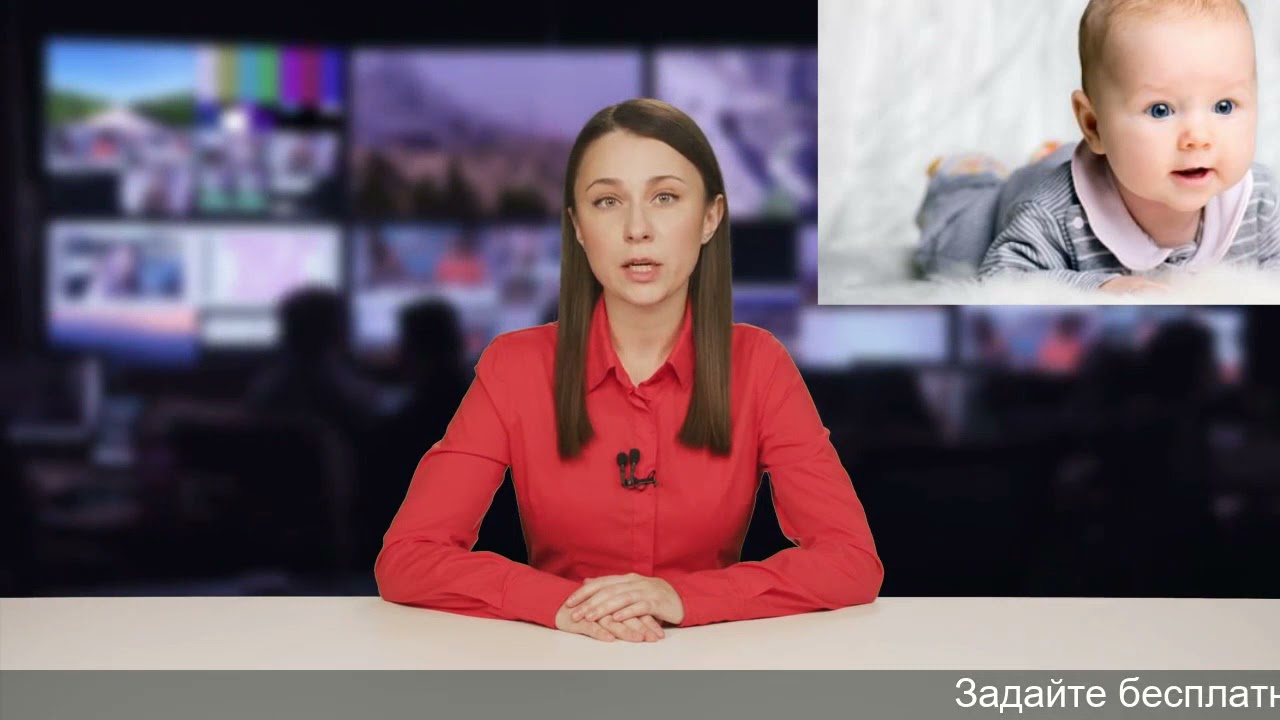 Сколько времени нельзя заниматься сексом после аборта