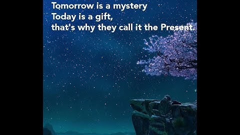 #PMC Latest Today Physics Paper Solution || 14th September 2021 || #NMDCAT #ALPHAPHYSICS #CONCEPT