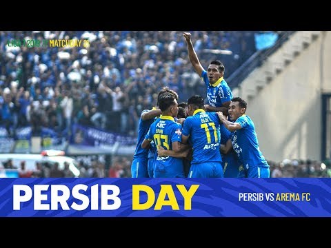 #persibday-liga-1-2019-matchday-21-persib-vs-arema-fc-|-12-november-2019