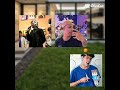é meme não é real #creativesquad5 #nainerb #naidrake @Mendrake_ @OnerbYT @Nait #memes