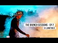 The Brunch -Live Sessions Episode 2- DJ Langton B|February 2022|Amapiano Mix | at PaBvuteGourmet