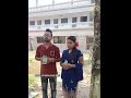 সুন্দরী মেয়েকে বিয়ে করলেই কোটিপতি