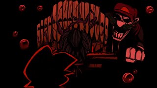 The Final Game Song - Vs Mx 85 PC Port Demo 2 - Friday Night Funkin (Fnf mod) screenshot 5