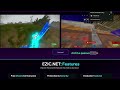 Rust Cheat — ESP, Aimbot, Wallhack No Ban | How To Download & Install Rust on PC (Full Guide 2026)