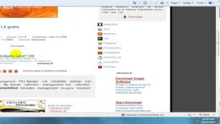 ps3 xploder program crack FREE