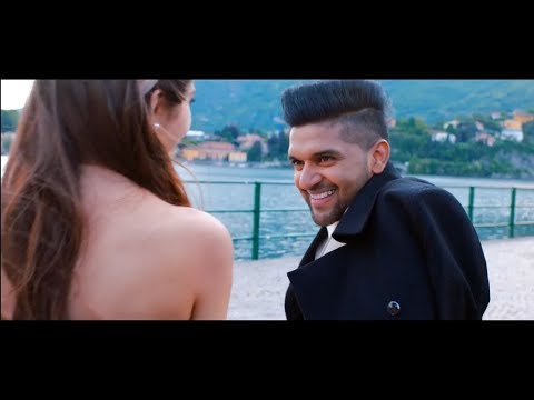 top-20-punjabi-songs-of-the-week-2018-(10th-june)